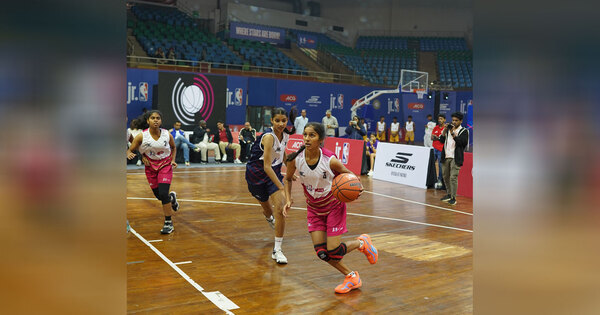 FIBA 3x3 Asia Cup 2026: India Women miss main draw spot despite dominant win over Turkmenistan