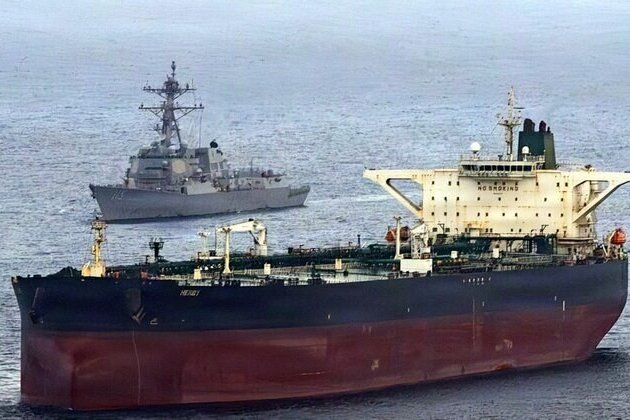 As Iran Talks Stall, Markets Bet on Diplomacy, Experts Say