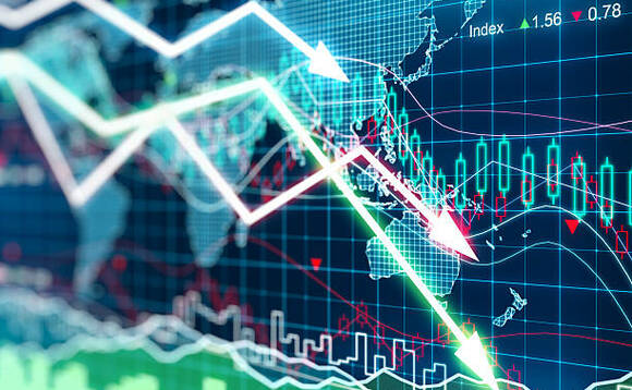 European ESG fund fees fall further than non-ESG peers over past decade