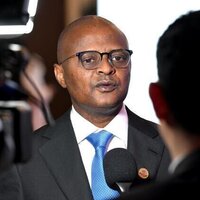 Chad eyes sustainable Emirati investments supporting 2030 plan: Finance Minister