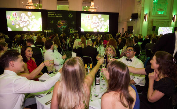 2024 10 03 woman in green business awards 150 580x358.jpg