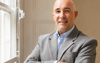 People Moves: Perspective makes leadership team appointments