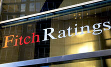 Fitch raises oil price forecast