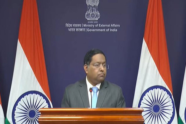 Government flags concerns of Indian nationals concerning delays, rescheduling of H1B visa appointments with US