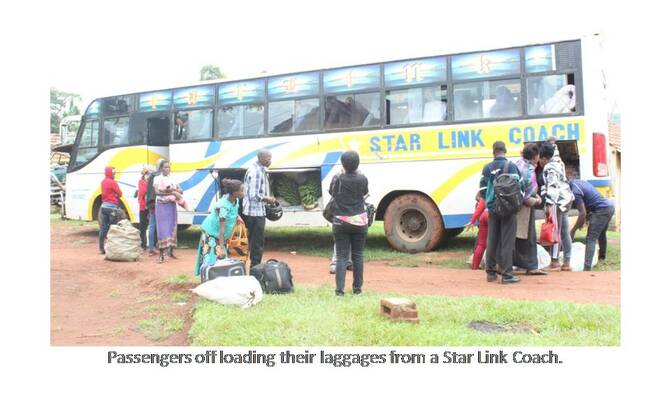 Police arrest defiant taxi drivers Police arrest defiant taxi drivers
