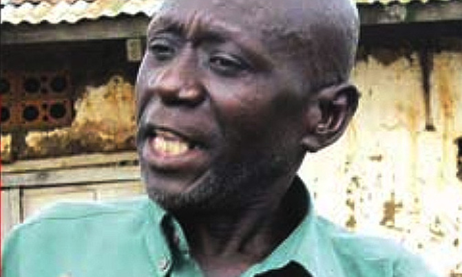 Man fined for fathering kid with neighbour''s wife Man fined for fathering kid with neighbour''s wife