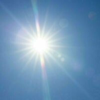 Light-powered reactions could make the chemical manufacturing industry more energy-efficient