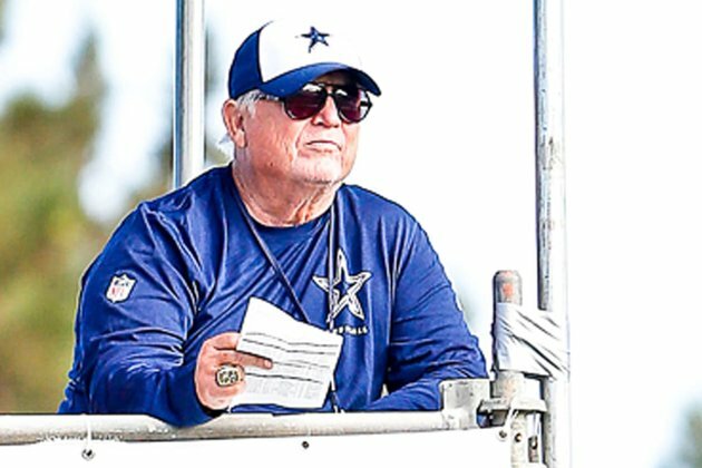 Mick Shots: Memories Of The Man Known As Lace
