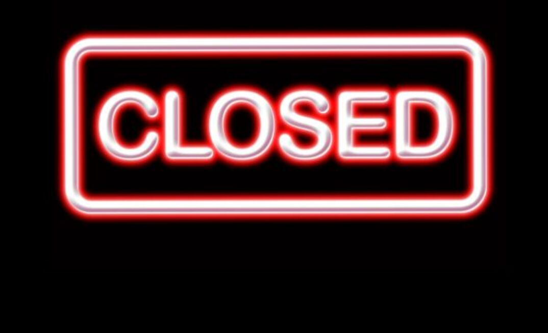 Resource funding continues to slide