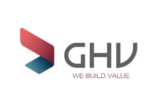 GHV Infra Projects Reports Strong Q1FY27 Performance; EBITDA Records 235.93% YoY Growth