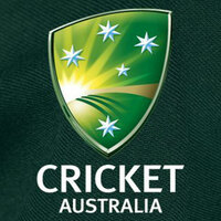 PM's XI to face England XI in a two-day pink ball match