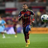 Real Salt Lake sign D DeAndre Yedlin through 2027