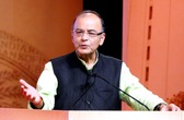 India to achieve 8% growth rate in coming years: FM