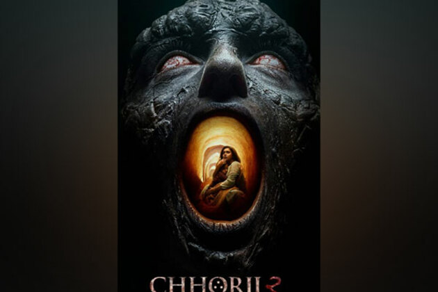 Nushrratt Bharuccha, Soha Ali Khan starrer horror thriller Chhorii 2 to premiere on this OTT platform from April 11