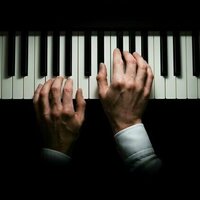 Neuroscience finds musicians feel pain differently from the rest of us