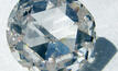 Diamond sales from Lulo have secured close to A$3 million for Lucapa