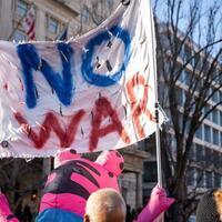 World Insights: Trump administration's Iran strikes spark backlash among MAGA supporters
