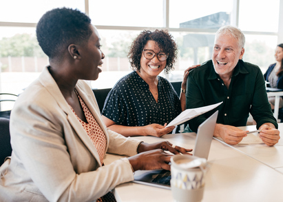 Harnessing the full potential of workplace pensions and business protection