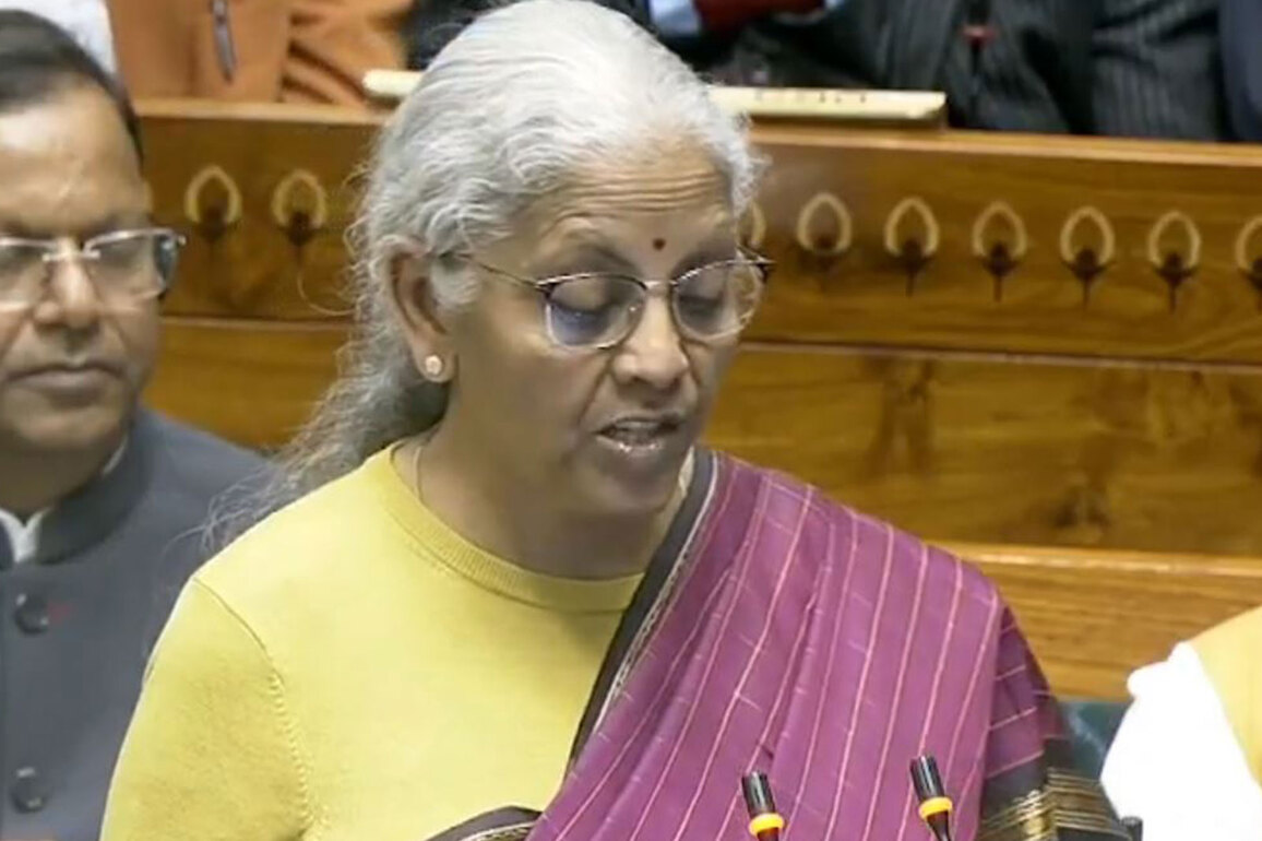 Industry leaders welcome Budget 2026, see strong push for infrastructure, MSMEs and inclusive growth