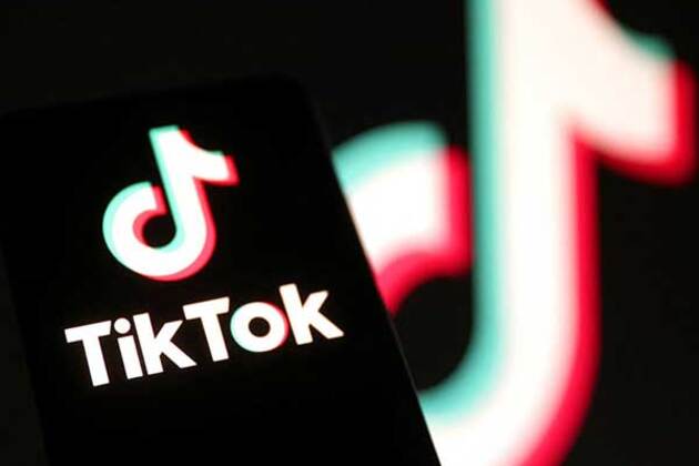 US, China strike deal to keep TikTok operational: Trump administration