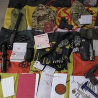 Grooming children for terror: Inside Ukraine's teen recruitment machine (VIDEO)