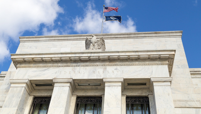 There's a New Sheriff in Town: Culture Change at the Fed
