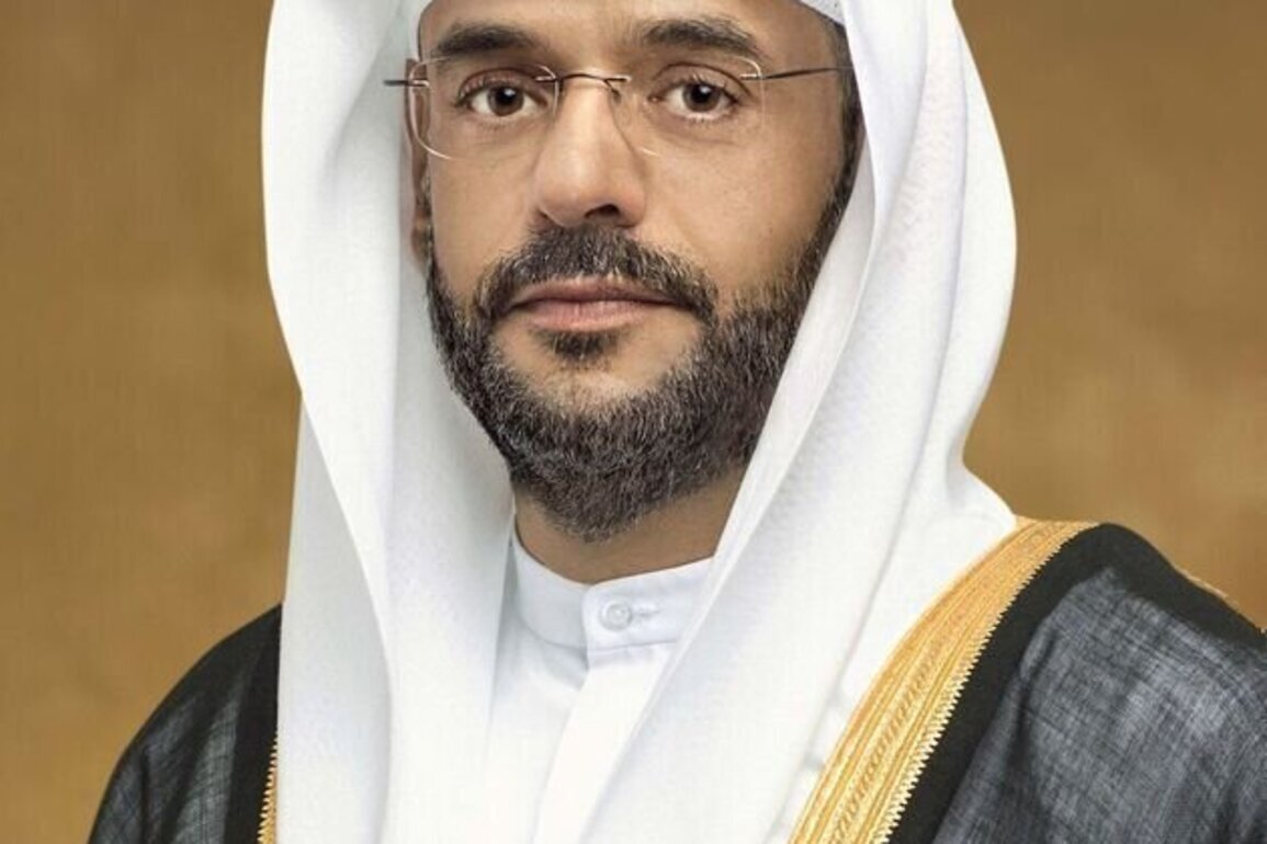 Sharjah Crown Prince directs accelerated adoption of AI in government