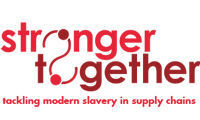 Saint-Gobain joins campaign to end modern slavery  