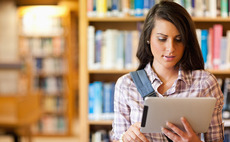 Inveready leads €1.3m series-B for Odilo