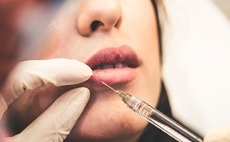 CBC-led consortium buys Bain's stake in Korean botox maker