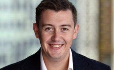 SPP: Developing the next generation of pension professionals