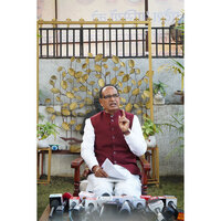 India-US trade deal is historic and will give new heights and momentum to the Indian economy: Shivraj Singh Chouhan