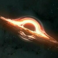 What if the Big Bang wasn't the beginning? Our research suggests it may have taken place inside a black hole
