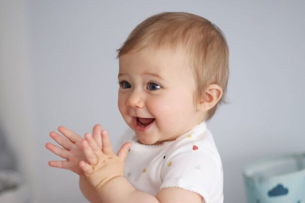 Number of births in Scotland falls to lowest since records began