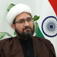 "Some plan": Iran's envoy accuses US of thwarting formal security mechanism for Strait of Hormuz
