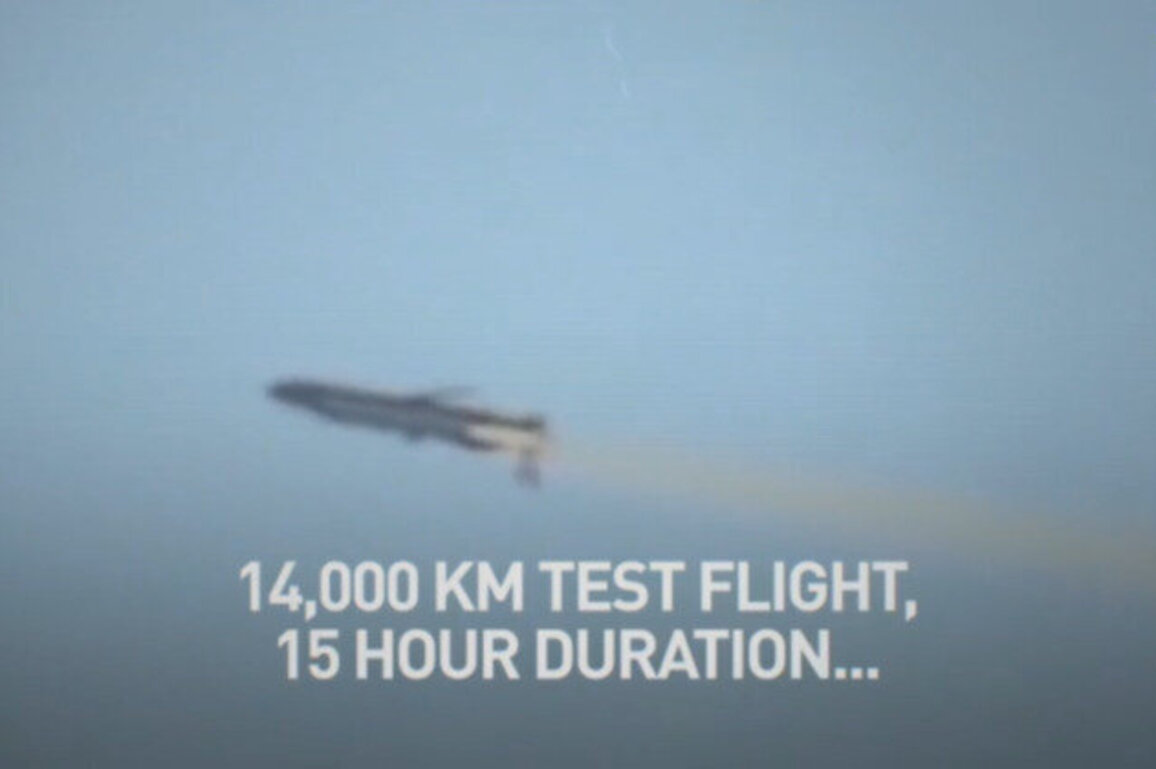 NATO spy ship observed test of Russias nuclear-powered missile  Putin