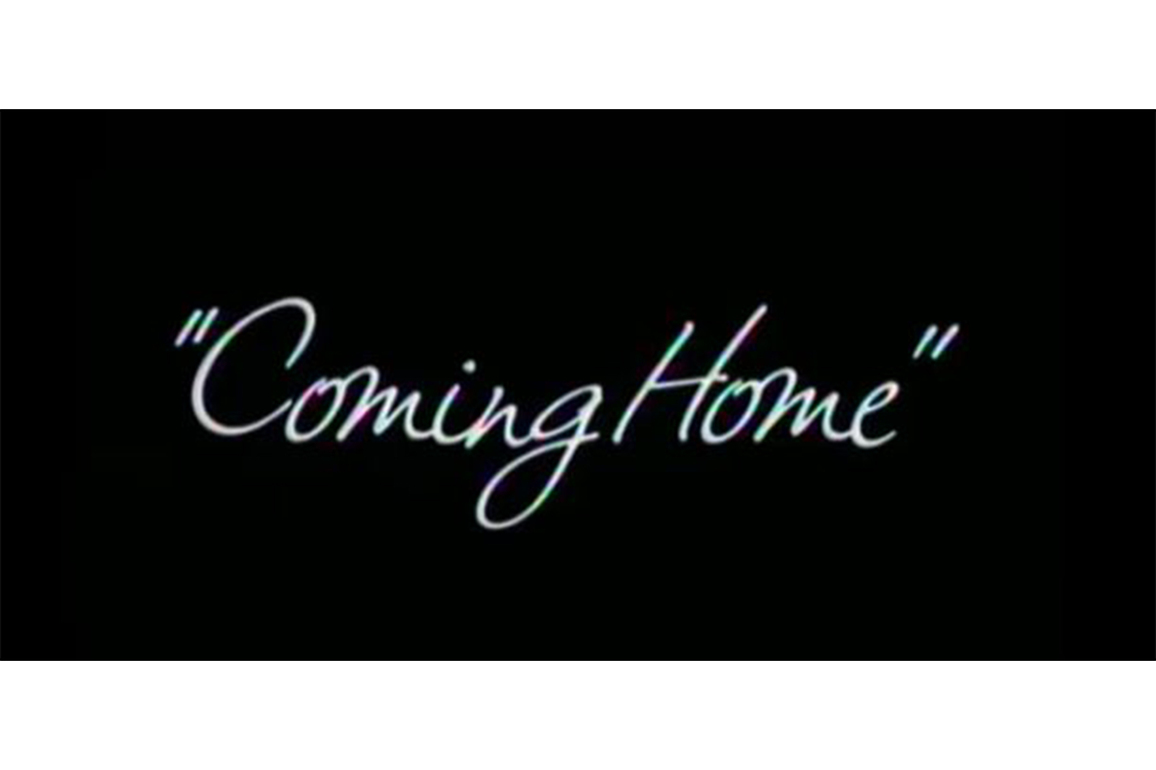 Oscar-nominated 'Coming Home' actor Penelope Milford passes away at 77