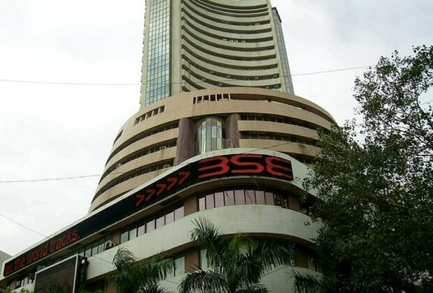 Liquidity injection by RBI boosts market sentiments; Sensex, Nifty open in green