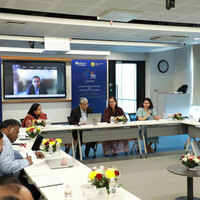 Reliance Foundation and Central Square Foundation host AI Edtech Dialogue, recommends urgent reimagination of education in the AI era