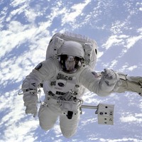 Axiom-SpaceX flight carries 3 nations’ first astronauts to ISS