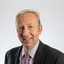 PPI: Why the Pensions Commission's journey is as important as the destination