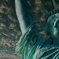 Tourism to the US is tanking. Flight Centre is facing a $100m hit as a result