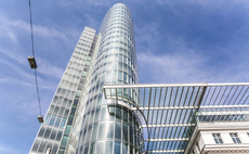Deal in Focus: Ufenau reaps 6x on NRW sale