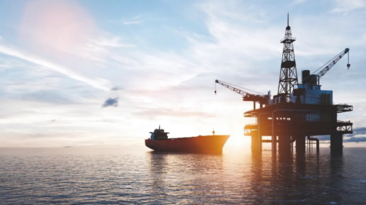 Conrad signs landmark domestic GSA for Mako gas field