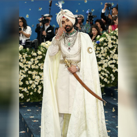 International Emmys 2025: Diljit Dosanjh nominated for Best Actor for 'Amar Singh Chamkila,' Imtiaz Ali's film also nominated