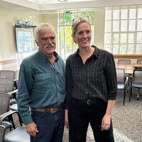Park City Mountain wins approvals for lift upgrades - Park Record