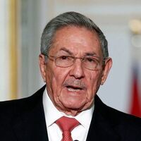 Indictment of Cuba's Raul Castro likely by US for attacks in 1996