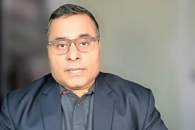 RBI unlikely to use interest rates to defend rupee amid energy shock: Anindya Banerjee