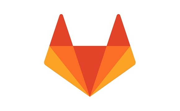 The time for DevOps toolchain consolidation has arrived, says GitLab The time for DevOps toolchain consolidation has arrived, says GitLab