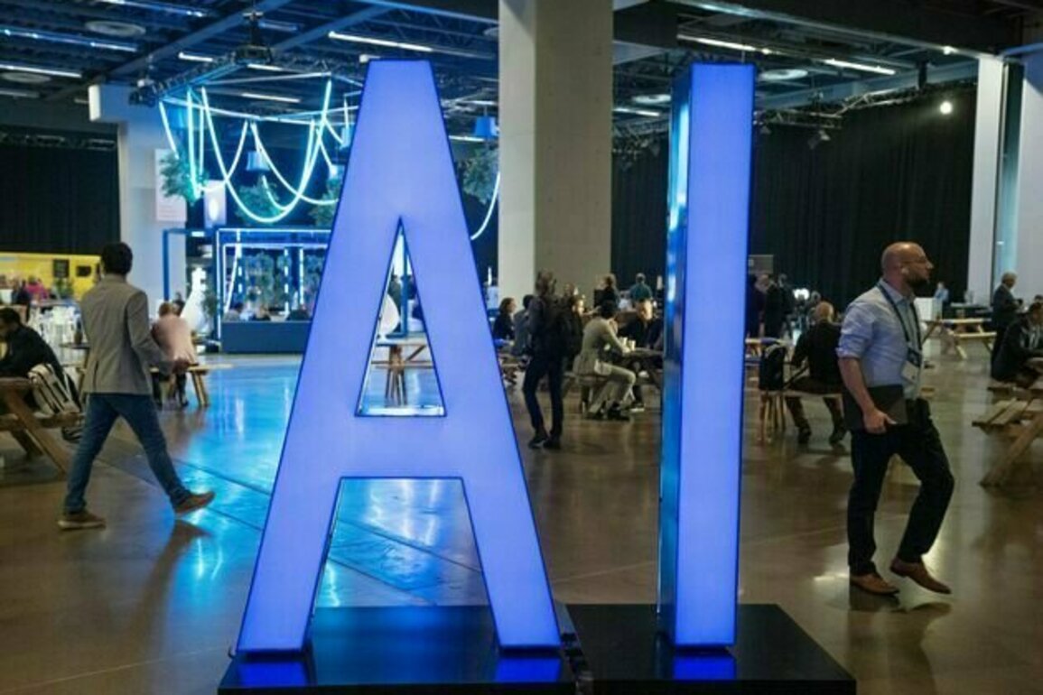 Why we should be skeptical of the hasty global push to test 15-year-olds' AI literacy in 2029